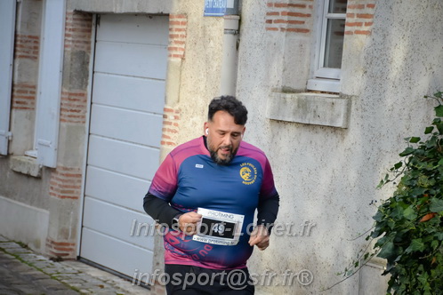 Les Foulees du Dragon 2025/FDRAGON_2025_02472.JPG